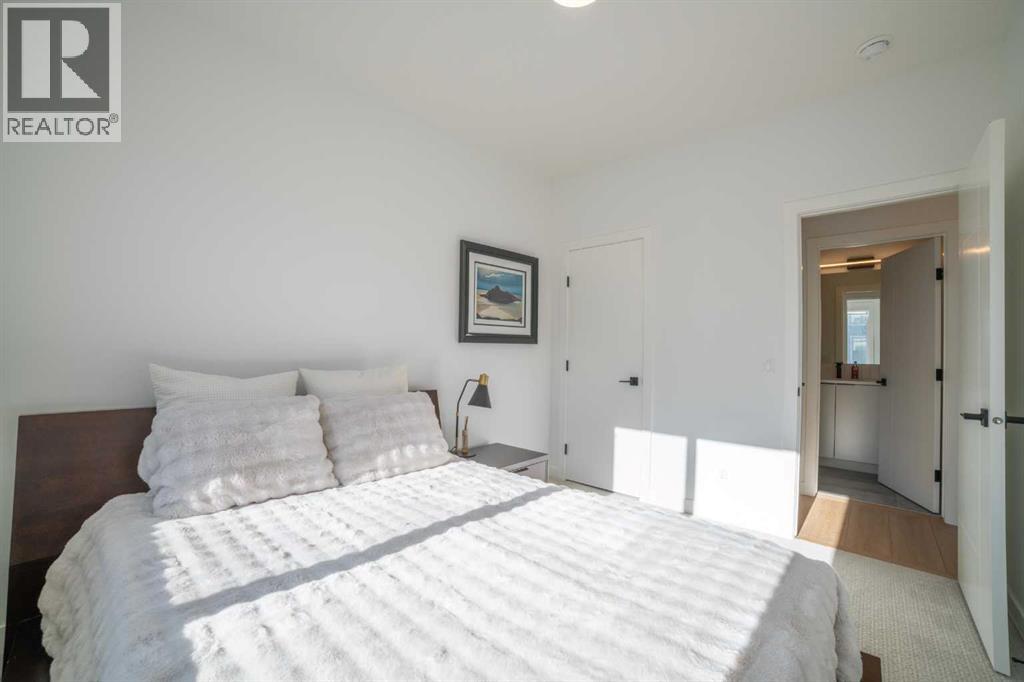 45 Treeline Avenue Sw, Calgary, Alberta  T2Y 0R7 - Photo 28 - A2290262