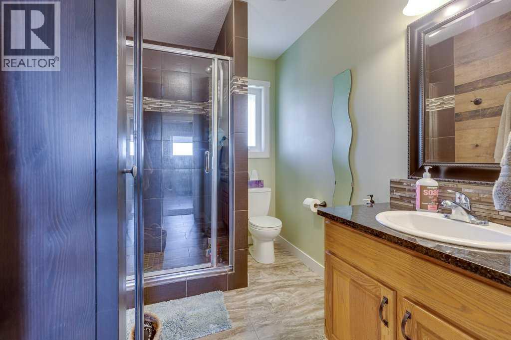 38444 Range Road 270, Rural Red Deer County, Alberta  T4E 1C5 - Photo 19 - A2294948