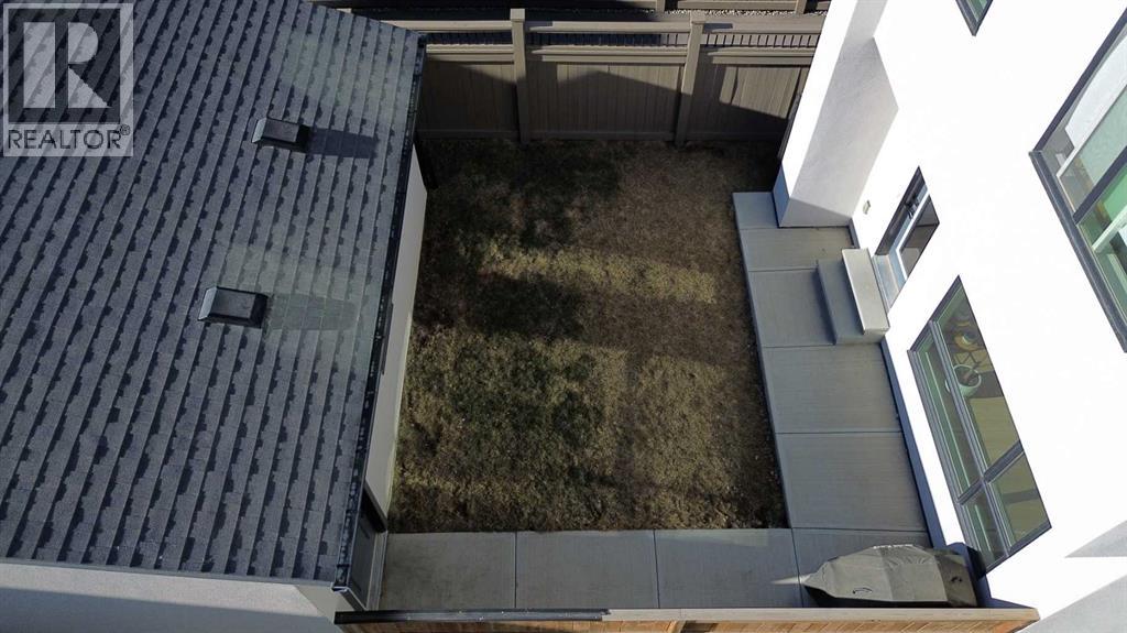 45 Treeline Avenue Sw, Calgary, Alberta  T2Y 0R7 - Photo 46 - A2290262