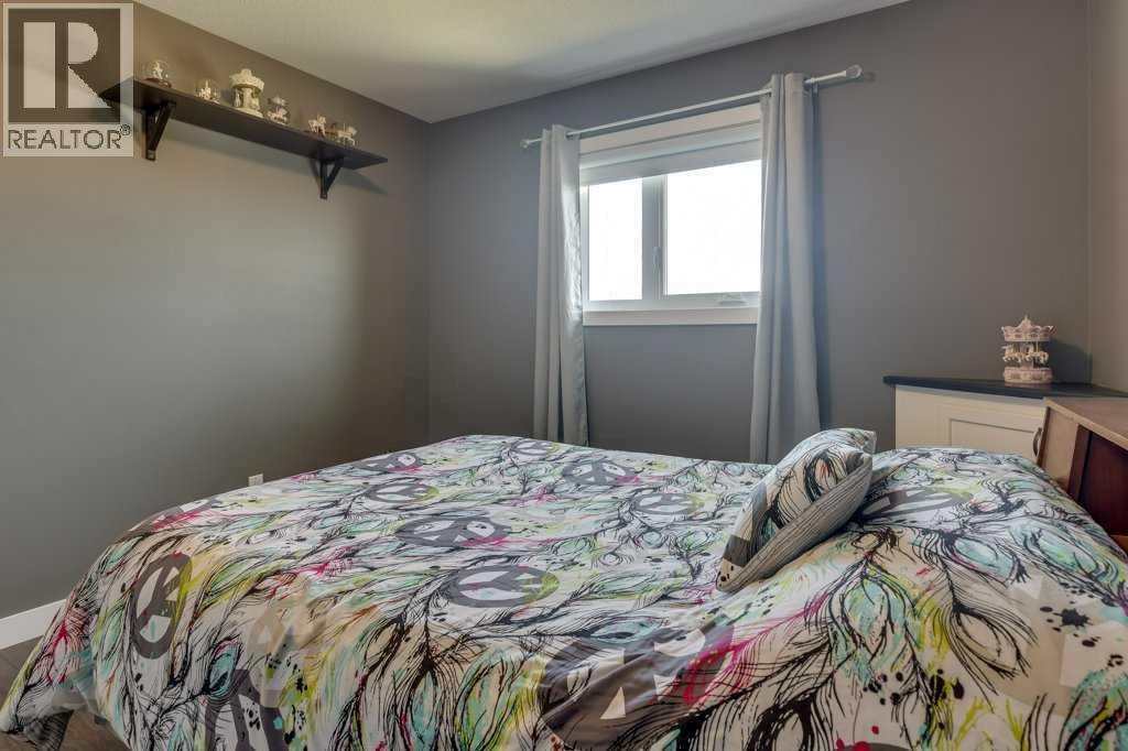 38444 Range Road 270, Rural Red Deer County, Alberta  T4E 1C5 - Photo 26 - A2294948