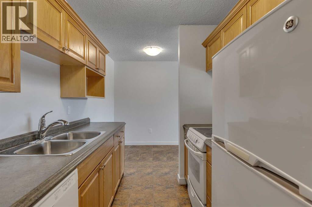 133, 1421 7 Avenue NW, Calgary, Alberta  T2N 0Z3 - Photo 9 - A2292260