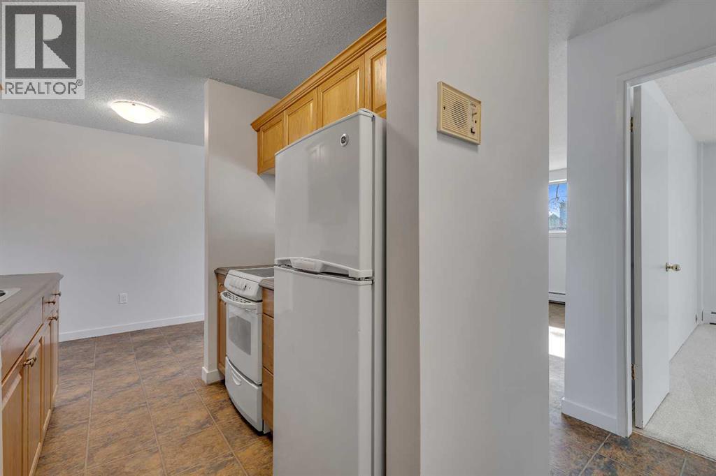 133, 1421 7 Avenue NW, Calgary, Alberta  T2N 0Z3 - Photo 8 - A2292260