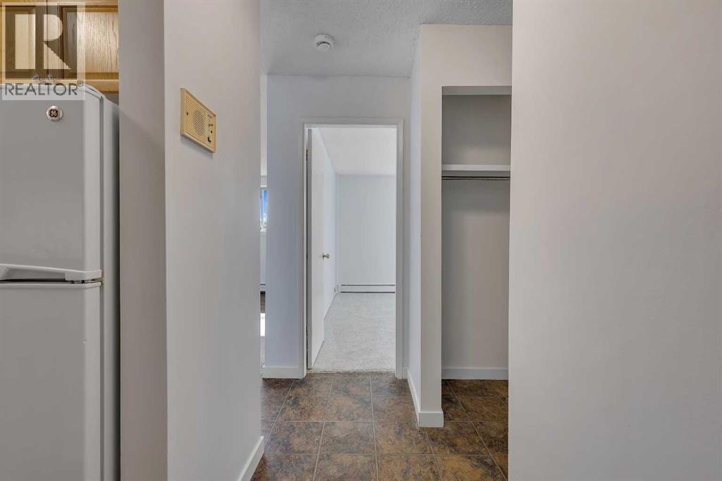 133, 1421 7 Avenue NW, Calgary, Alberta  T2N 0Z3 - Photo 34 - A2292260