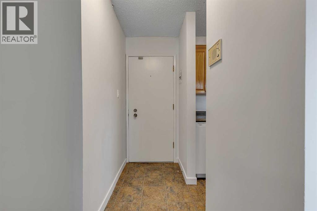 133, 1421 7 Avenue NW, Calgary, Alberta  T2N 0Z3 - Photo 35 - A2292260