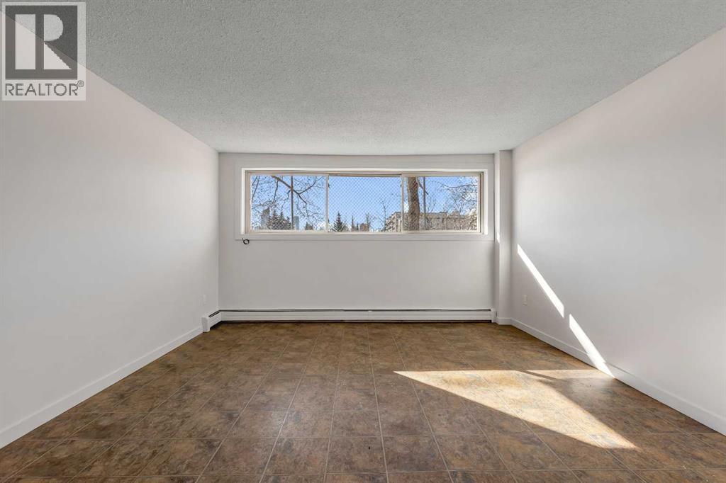 133, 1421 7 Avenue NW, Calgary, Alberta  T2N 0Z3 - Photo 18 - A2292260