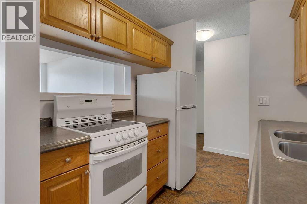 133, 1421 7 Avenue NW, Calgary, Alberta  T2N 0Z3 - Photo 11 - A2292260