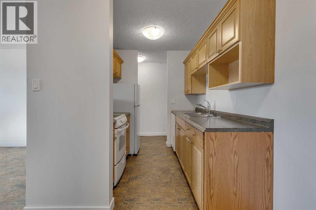 133, 1421 7 Avenue NW, Calgary, Alberta  T2N 0Z3 - Photo 13 - A2292260