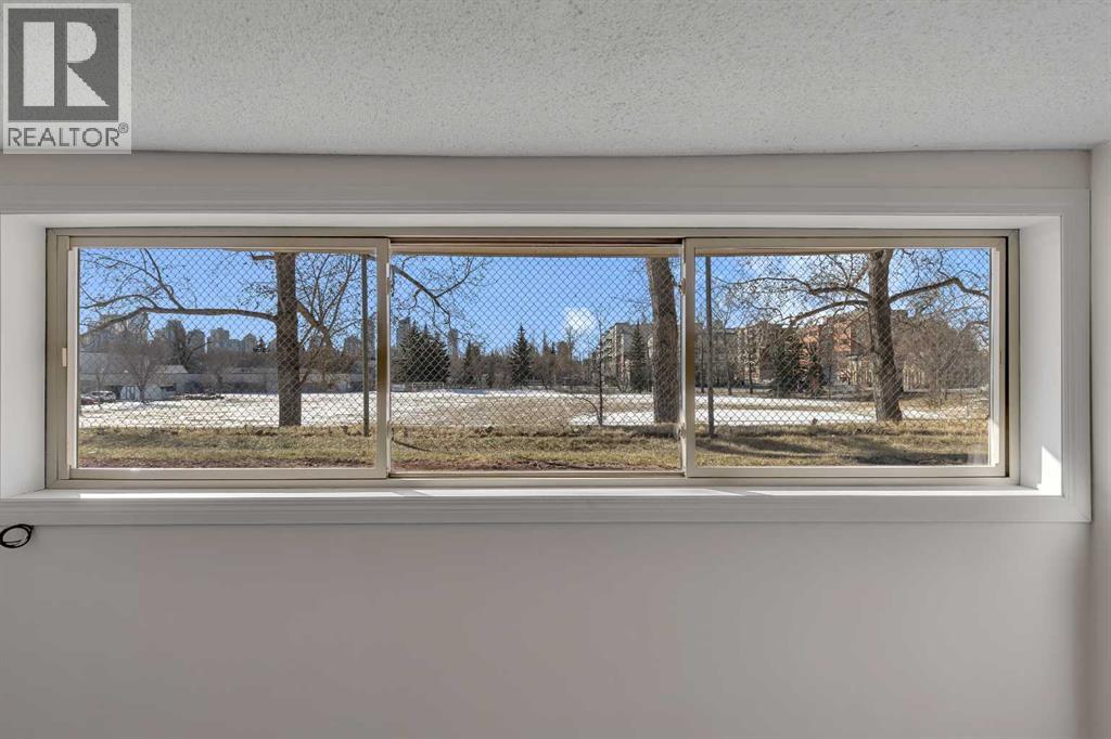 133, 1421 7 Avenue NW, Calgary, Alberta  T2N 0Z3 - Photo 22 - A2292260