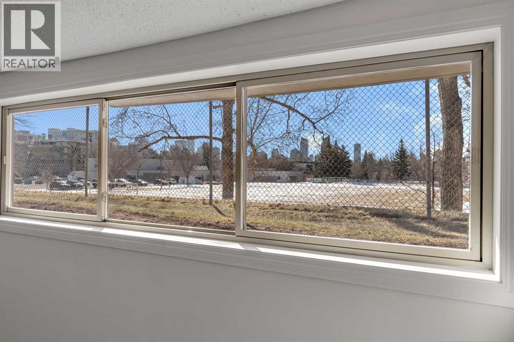 133, 1421 7 Avenue NW, Calgary, Alberta  T2N 0Z3 - Photo 5 - A2292260