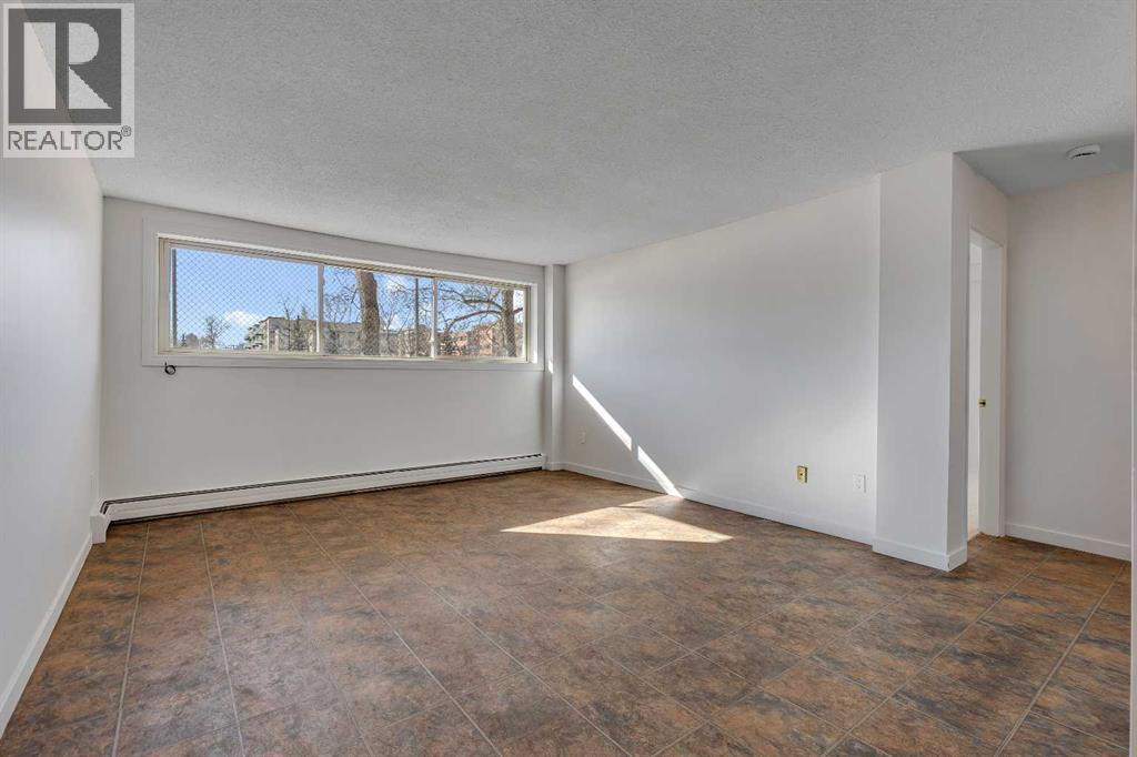 133, 1421 7 Avenue NW, Calgary, Alberta  T2N 0Z3 - Photo 17 - A2292260