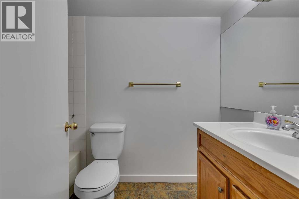 133, 1421 7 Avenue NW, Calgary, Alberta  T2N 0Z3 - Photo 31 - A2292260