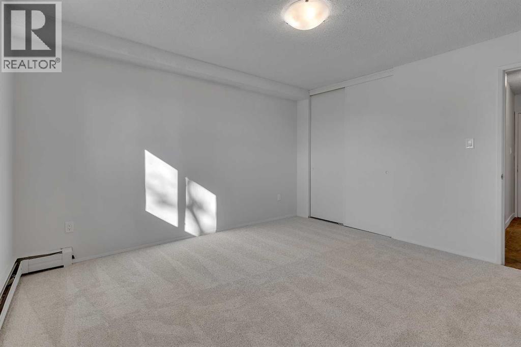 133, 1421 7 Avenue NW, Calgary, Alberta  T2N 0Z3 - Photo 26 - A2292260