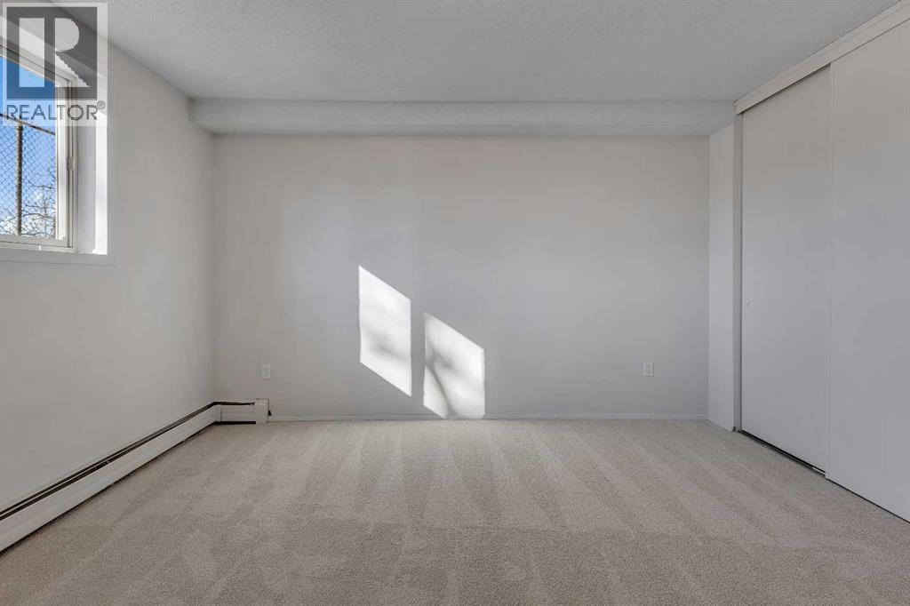 133, 1421 7 Avenue NW, Calgary, Alberta  T2N 0Z3 - Photo 25 - A2292260