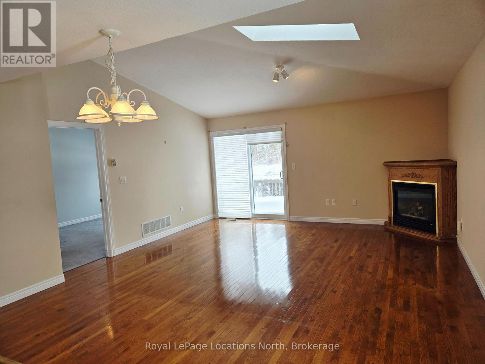 23 - 275 Huron Street, Clearview, Ontario  L0M 1S0 - Photo 15 - S12642200