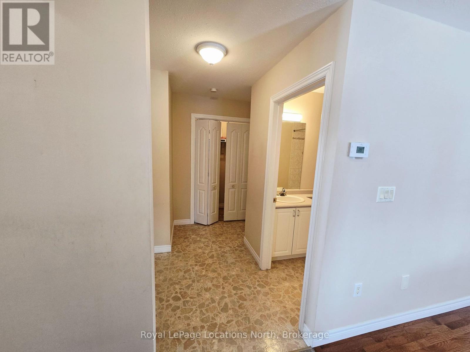 23 - 275 Huron Street, Clearview, Ontario  L0M 1S0 - Photo 24 - S12642200