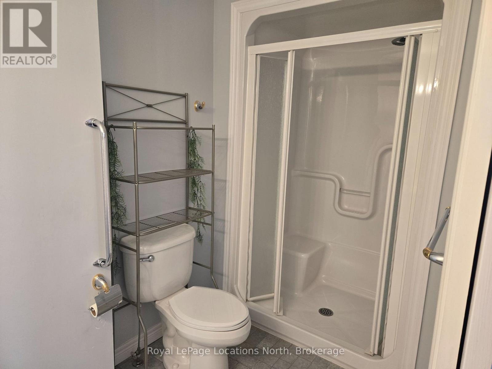 23 - 275 Huron Street, Clearview, Ontario  L0M 1S0 - Photo 28 - S12642200