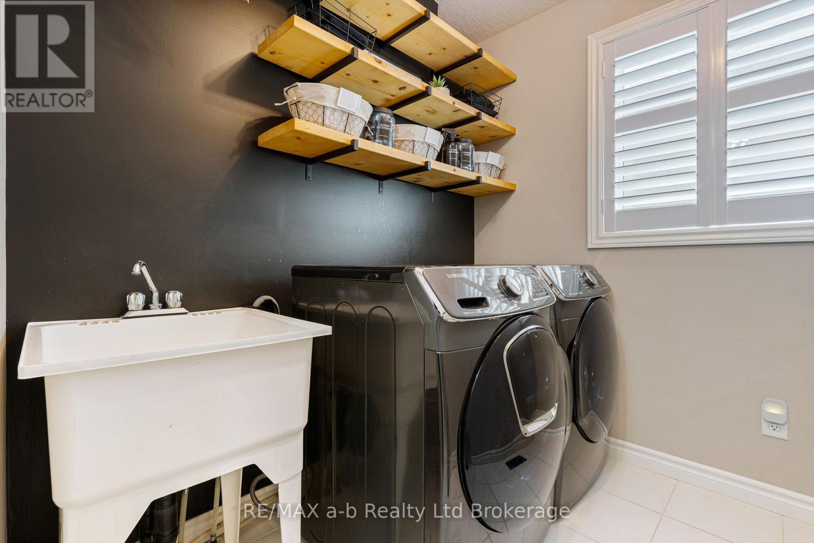 11 Chamberlain Avenue, Ingersoll, Ontario  N5C 0C6 - Photo 17 - X12937636