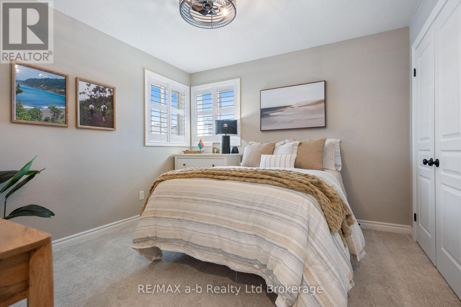 11 Chamberlain Avenue, Ingersoll, Ontario  N5C 0C6 - Photo 19 - X12937636