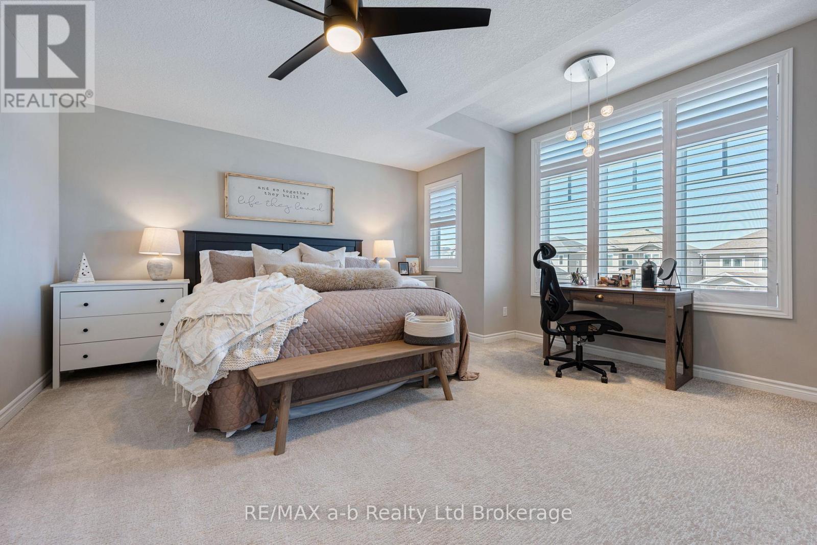 11 Chamberlain Avenue, Ingersoll, Ontario  N5C 0C6 - Photo 22 - X12937636