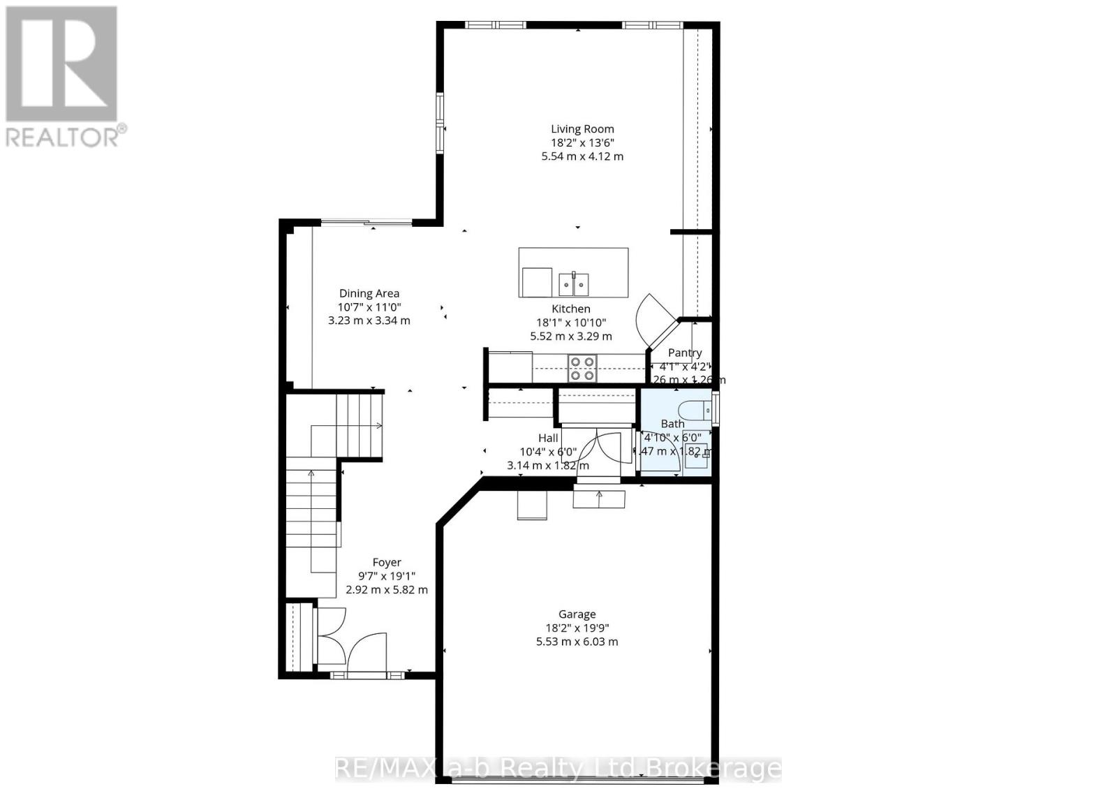 11 Chamberlain Avenue, Ingersoll, Ontario  N5C 0C6 - Photo 38 - X12937636