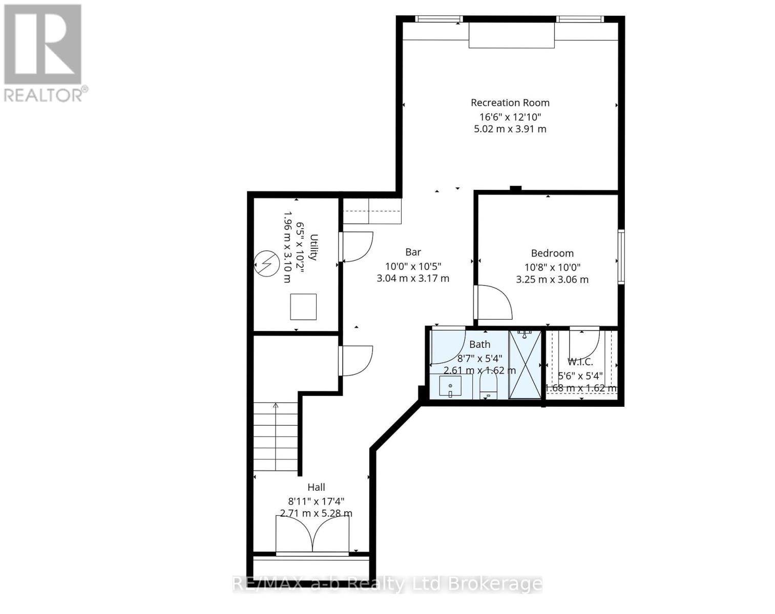 11 Chamberlain Avenue, Ingersoll, Ontario  N5C 0C6 - Photo 40 - X12937636