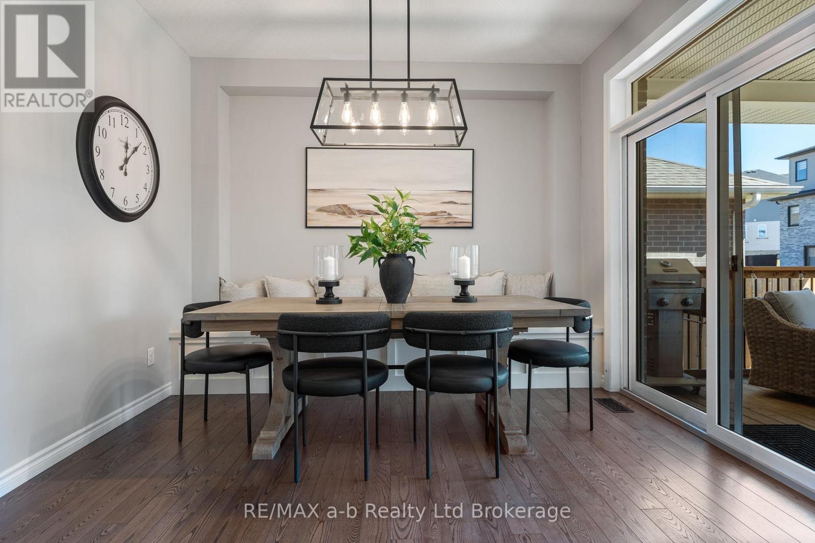 11 Chamberlain Avenue, Ingersoll, Ontario  N5C 0C6 - Photo 6 - X12937636