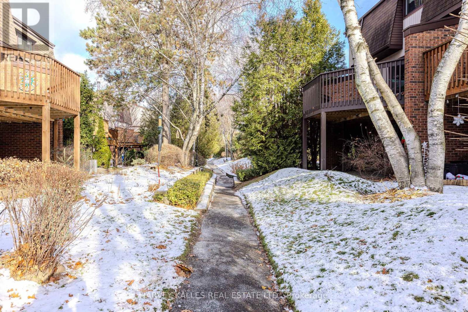 50 - 1060 Walden Circle, Mississauga, Ontario  L5J 4J9 - Photo 36 - W12819692