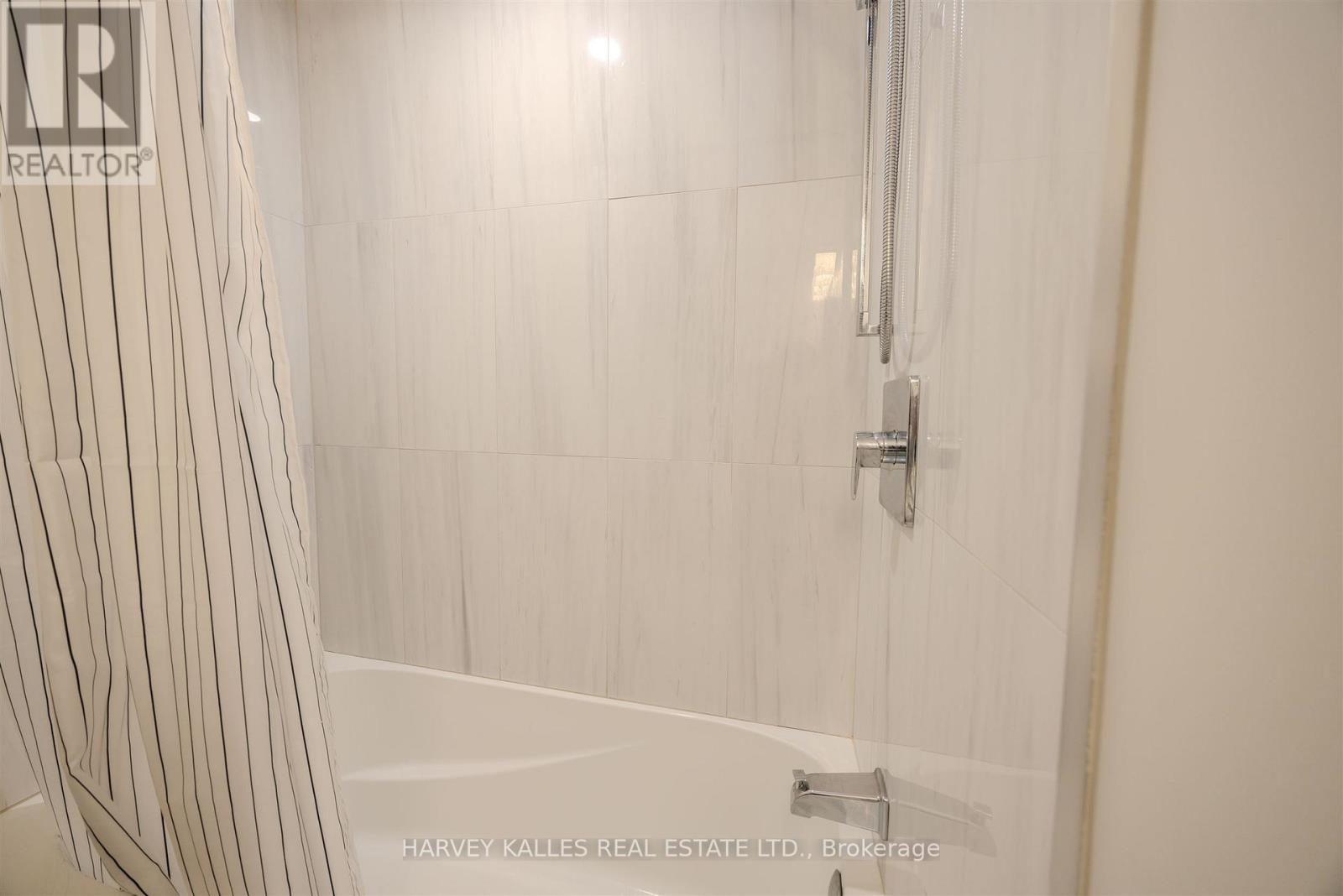 50 - 1060 Walden Circle, Mississauga, Ontario  L5J 4J9 - Photo 33 - W12819692