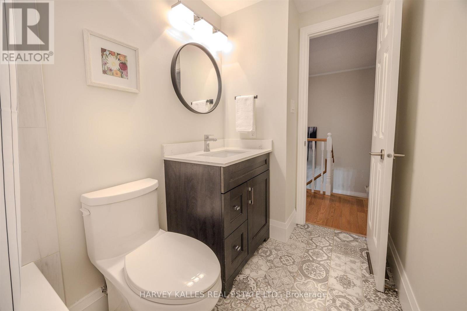 50 - 1060 Walden Circle, Mississauga, Ontario  L5J 4J9 - Photo 31 - W12819692