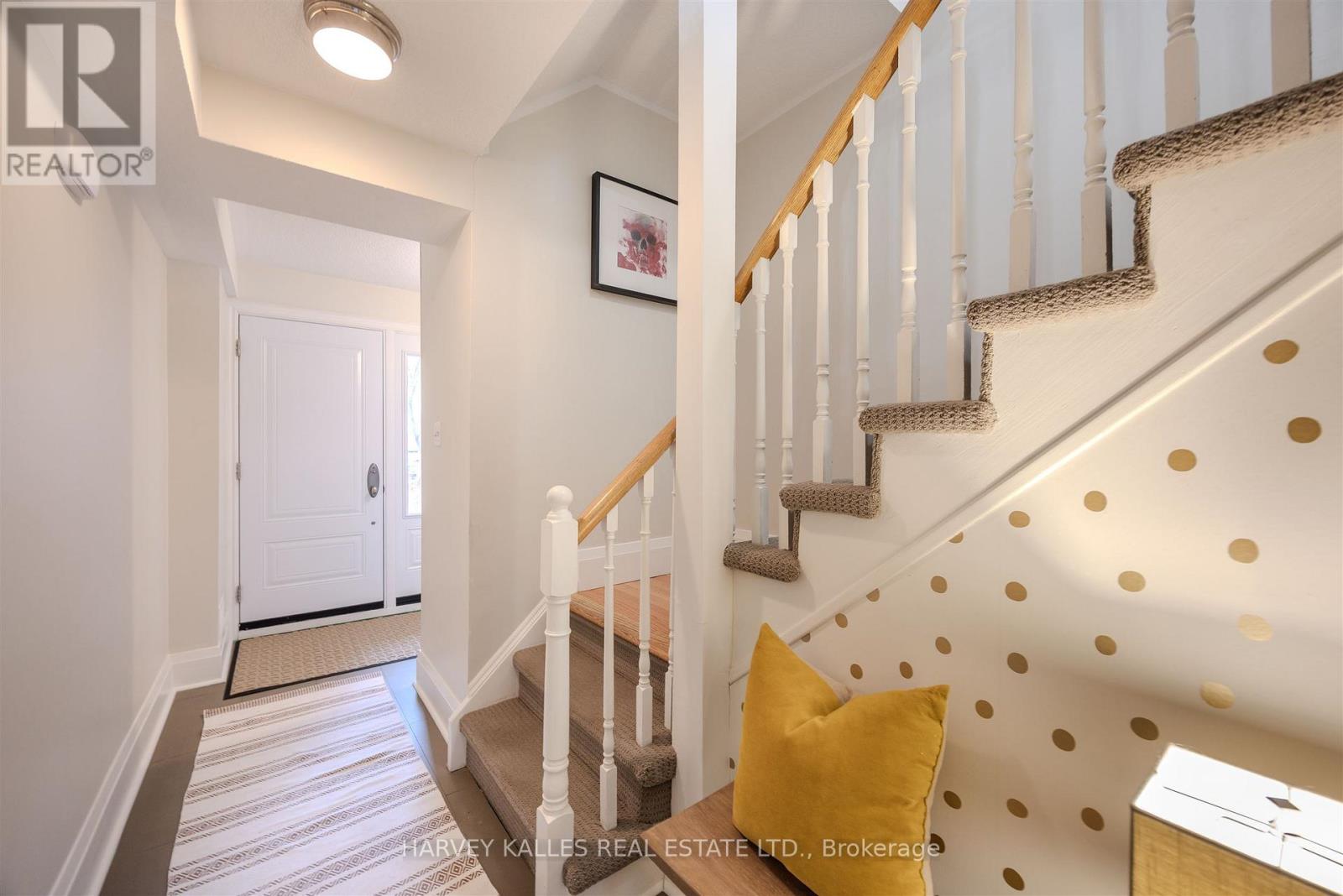 50 - 1060 Walden Circle, Mississauga, Ontario  L5J 4J9 - Photo 5 - W12819692