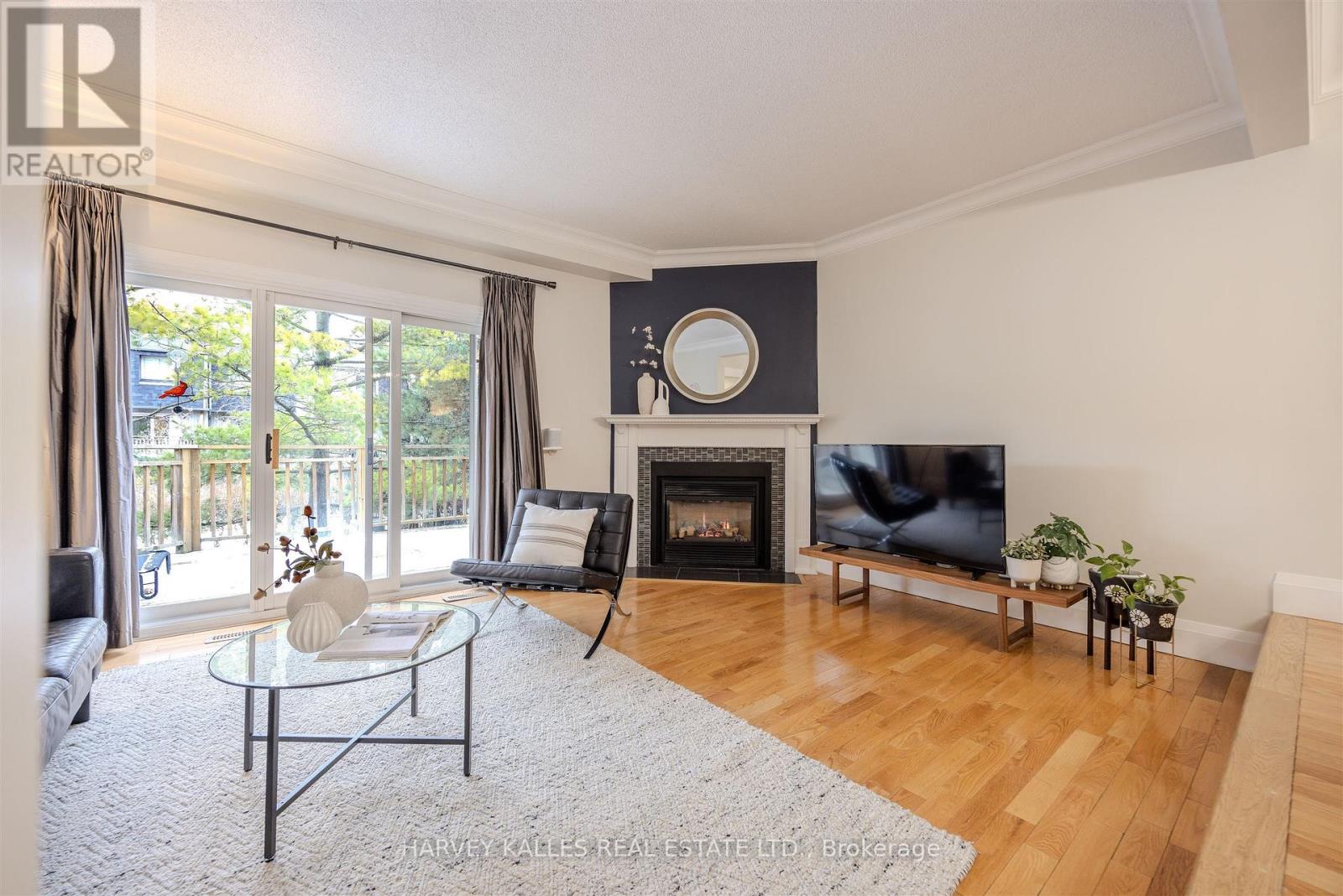 50 - 1060 Walden Circle, Mississauga, Ontario  L5J 4J9 - Photo 9 - W12819692