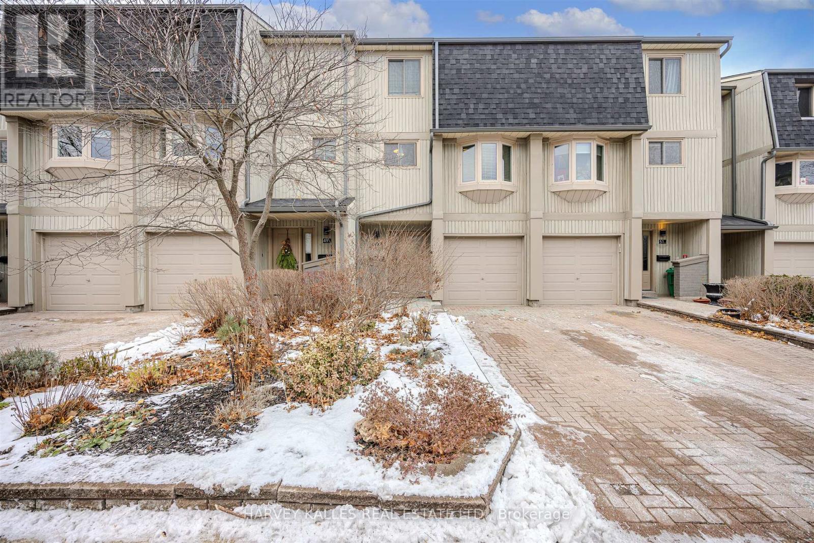 50 - 1060 Walden Circle, Mississauga, Ontario  L5J 4J9 - Photo 47 - W12819692