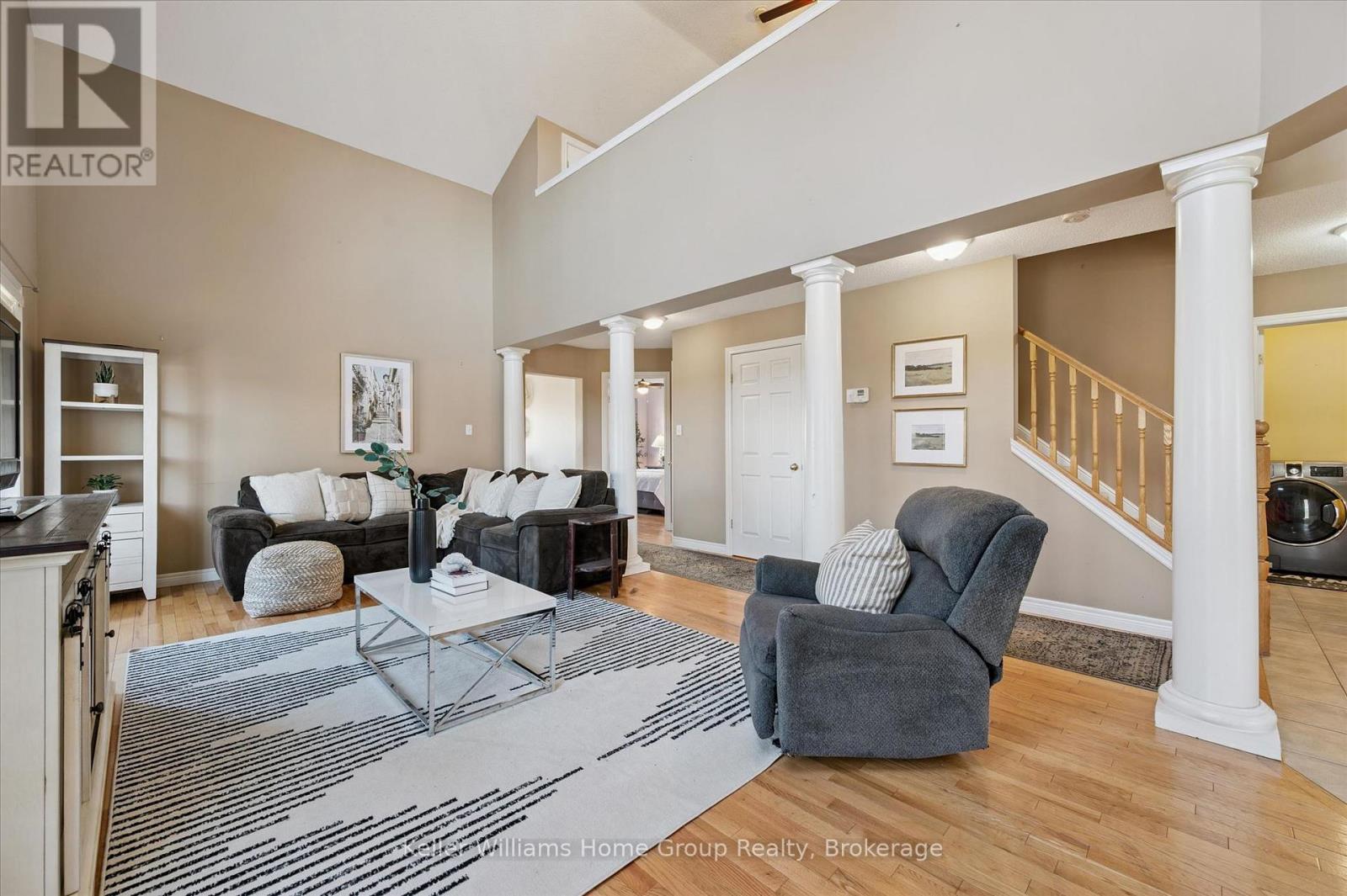 35 Thornton Street, Guelph, Ontario  N1E 7B1 - Photo 11 - X12937646