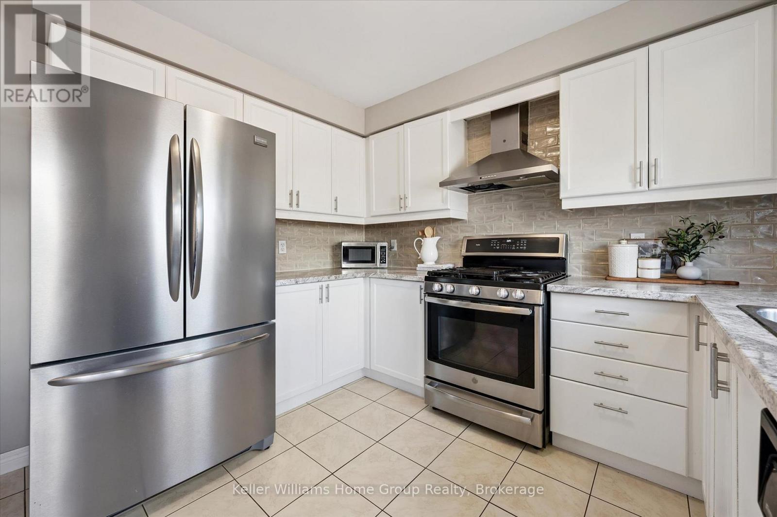 35 Thornton Street, Guelph, Ontario  N1E 7B1 - Photo 17 - X12937646