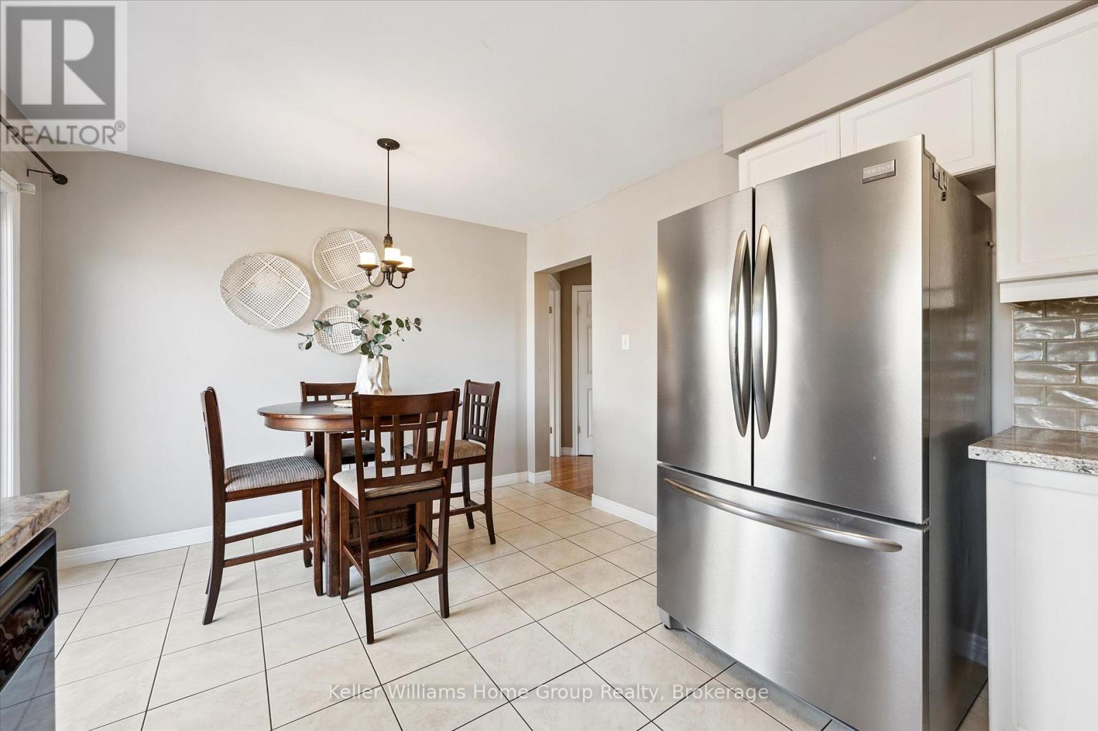 35 Thornton Street, Guelph, Ontario  N1E 7B1 - Photo 18 - X12937646