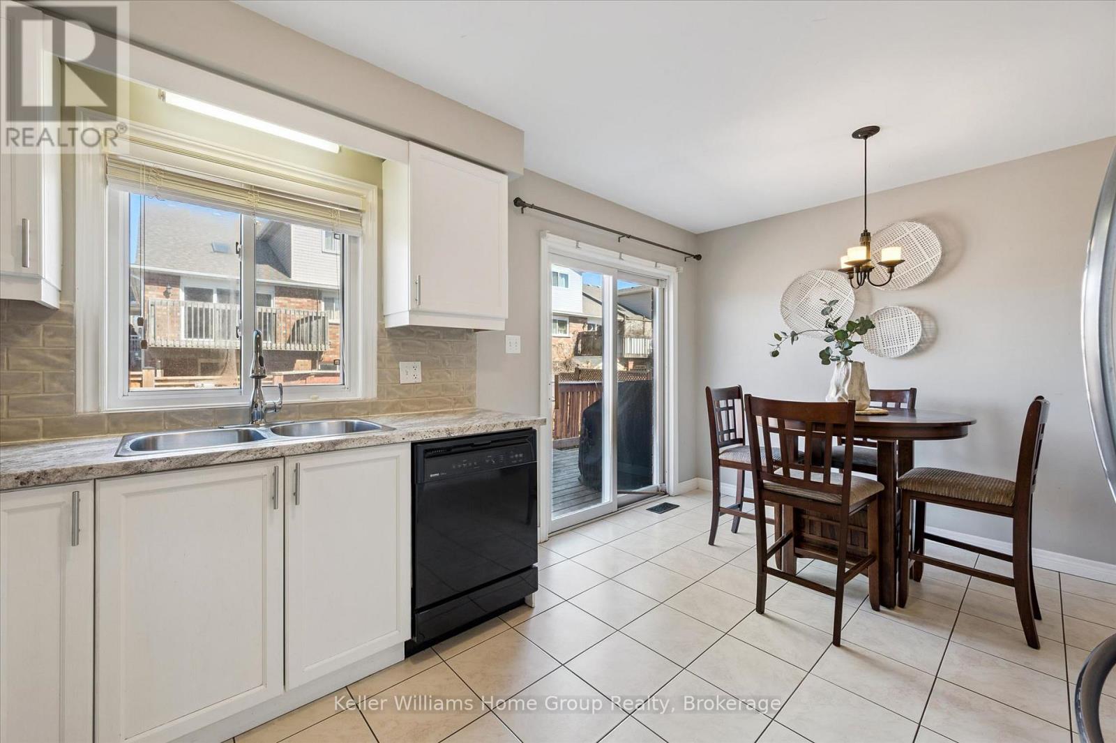 35 Thornton Street, Guelph, Ontario  N1E 7B1 - Photo 19 - X12937646