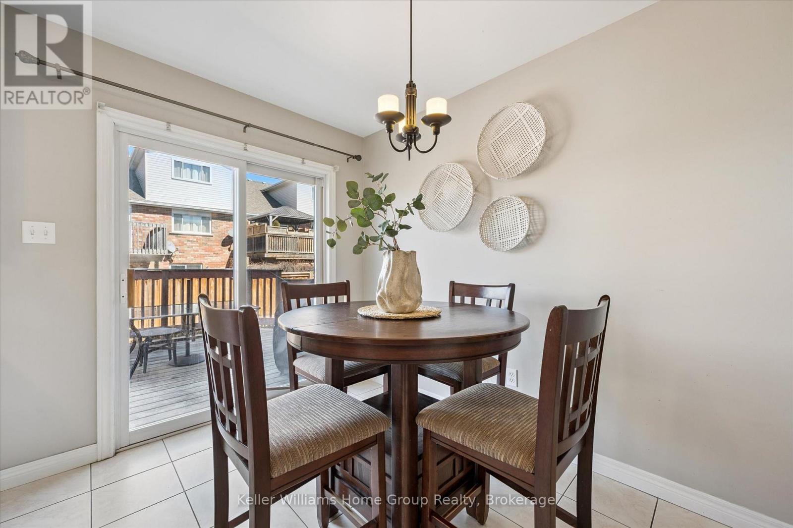 35 Thornton Street, Guelph, Ontario  N1E 7B1 - Photo 20 - X12937646