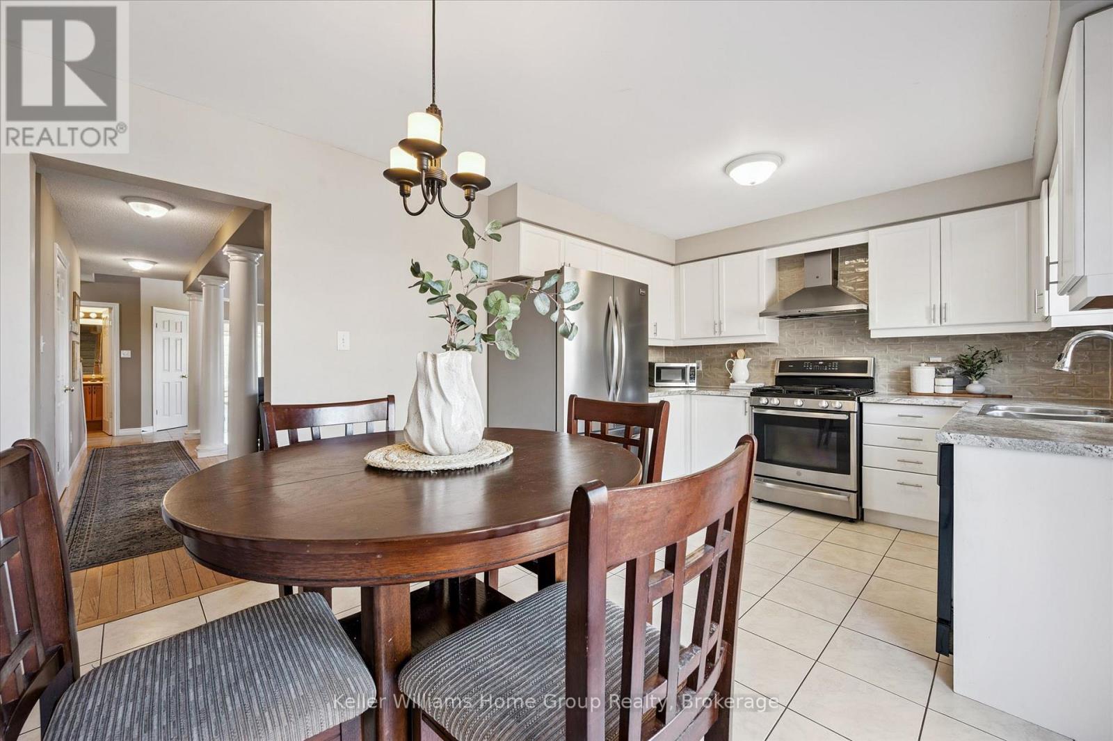 35 Thornton Street, Guelph, Ontario  N1E 7B1 - Photo 21 - X12937646