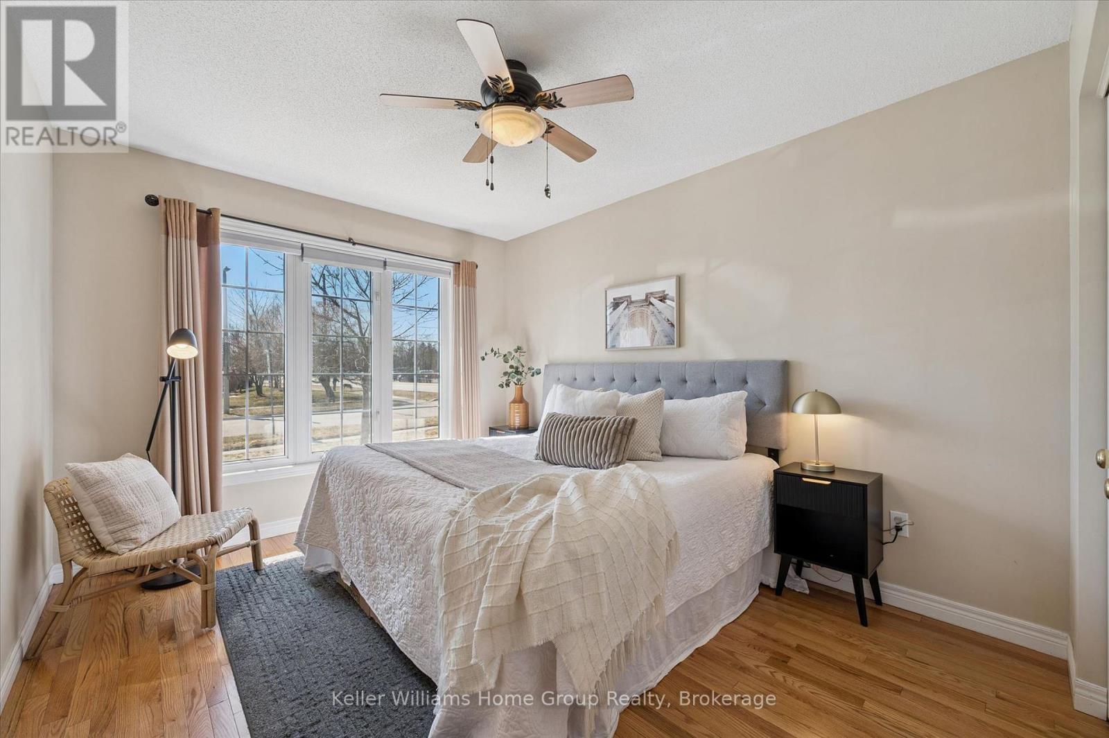 35 Thornton Street, Guelph, Ontario  N1E 7B1 - Photo 22 - X12937646