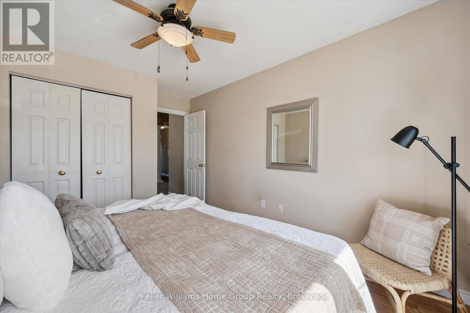 35 Thornton Street, Guelph, Ontario  N1E 7B1 - Photo 23 - X12937646