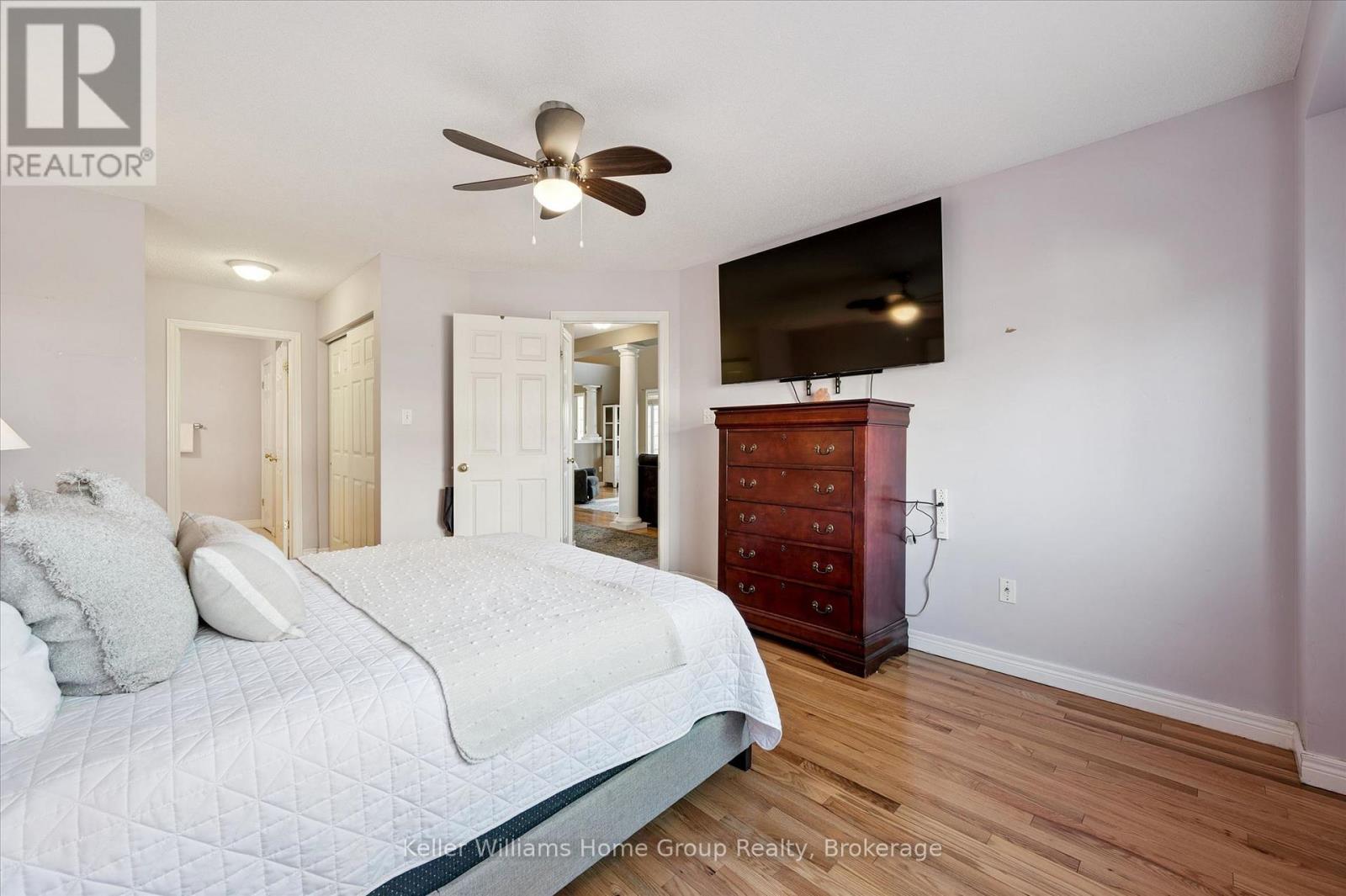 35 Thornton Street, Guelph, Ontario  N1E 7B1 - Photo 26 - X12937646