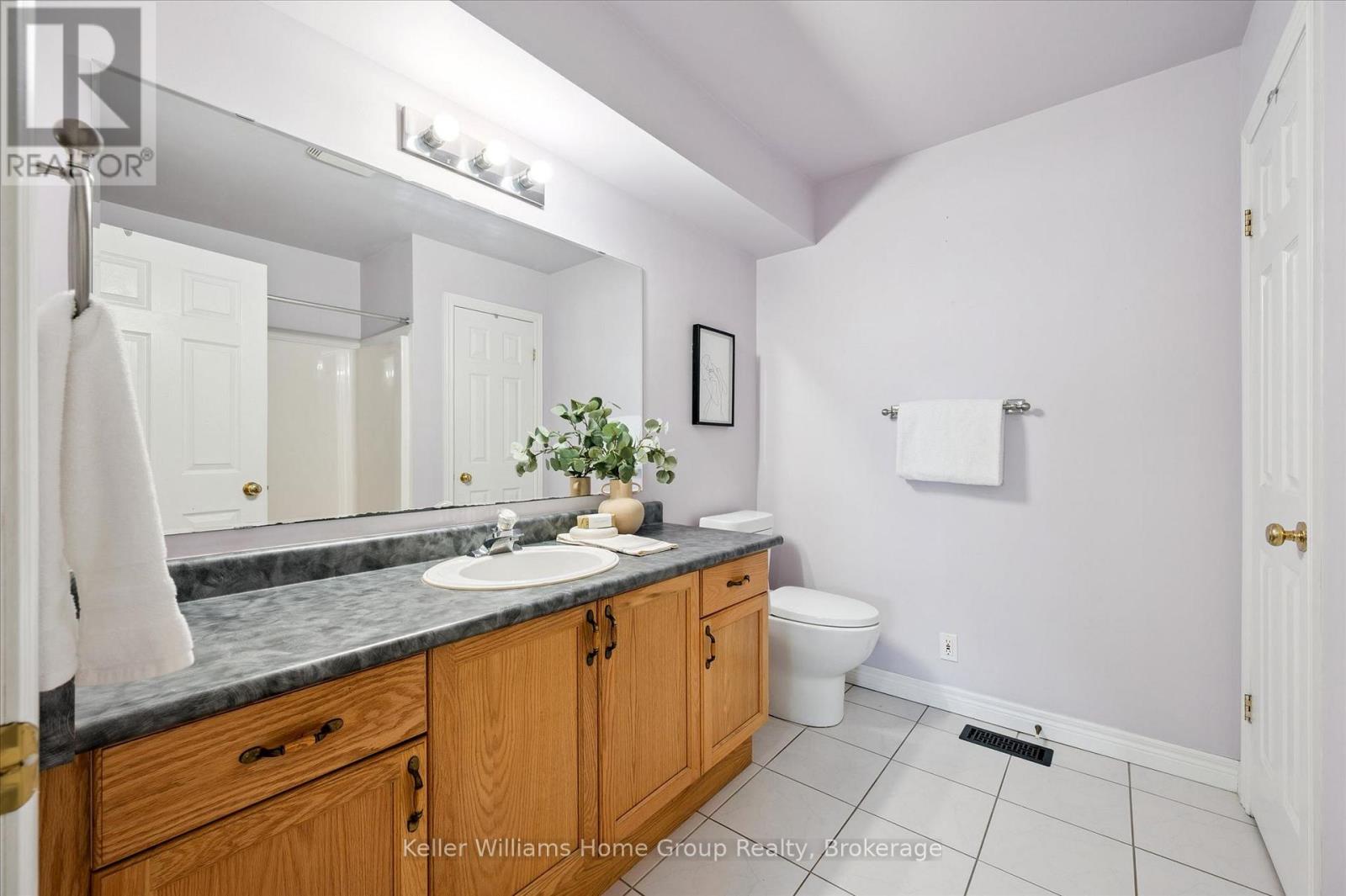 35 Thornton Street, Guelph, Ontario  N1E 7B1 - Photo 27 - X12937646