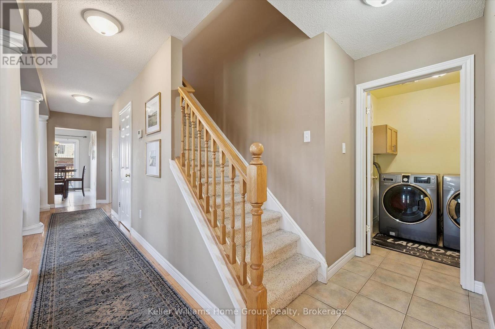 35 Thornton Street, Guelph, Ontario  N1E 7B1 - Photo 28 - X12937646