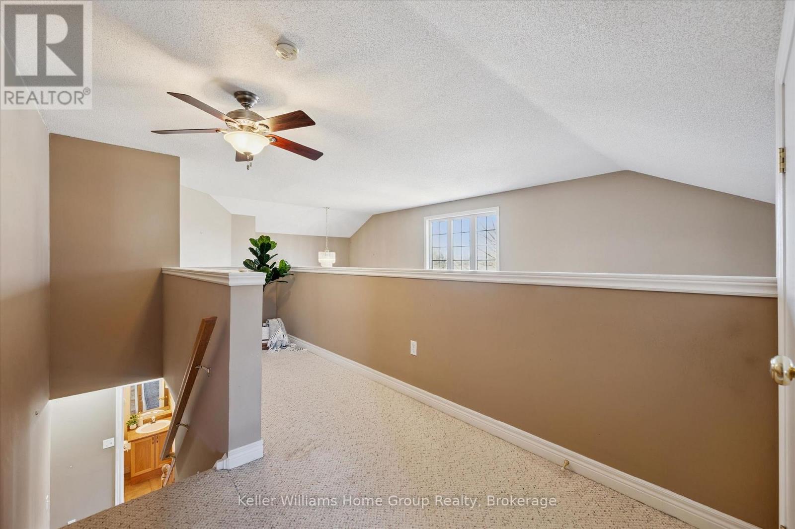 35 Thornton Street, Guelph, Ontario  N1E 7B1 - Photo 29 - X12937646