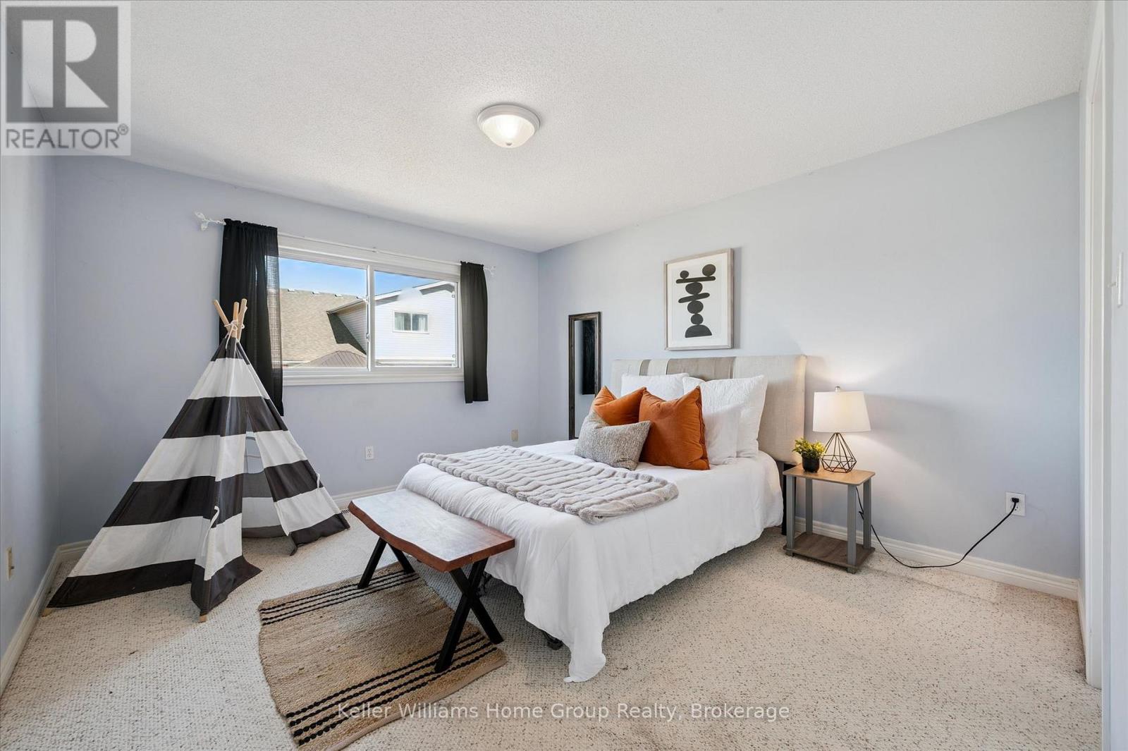 35 Thornton Street, Guelph, Ontario  N1E 7B1 - Photo 30 - X12937646