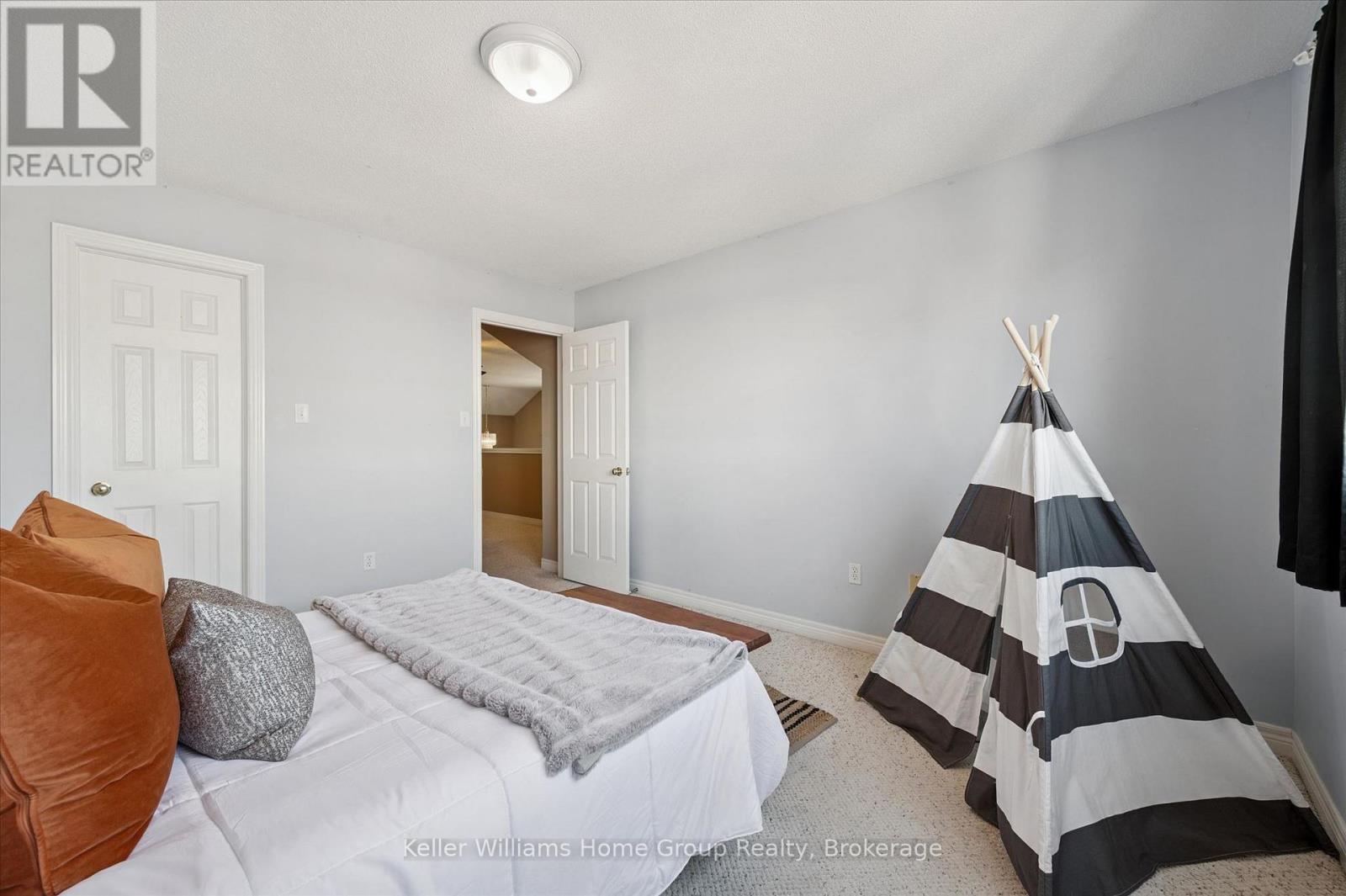 35 Thornton Street, Guelph, Ontario  N1E 7B1 - Photo 31 - X12937646