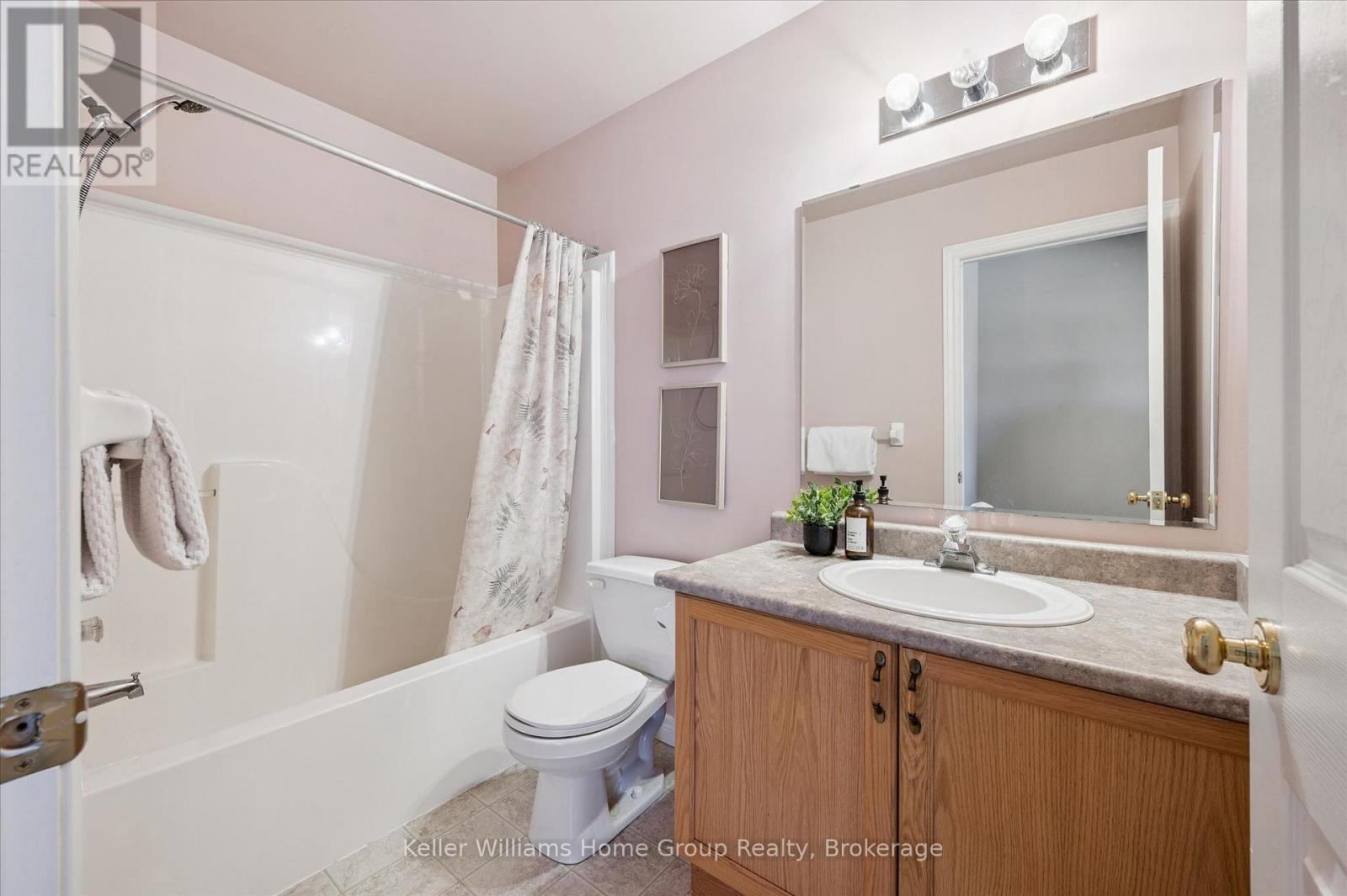 35 Thornton Street, Guelph, Ontario  N1E 7B1 - Photo 32 - X12937646