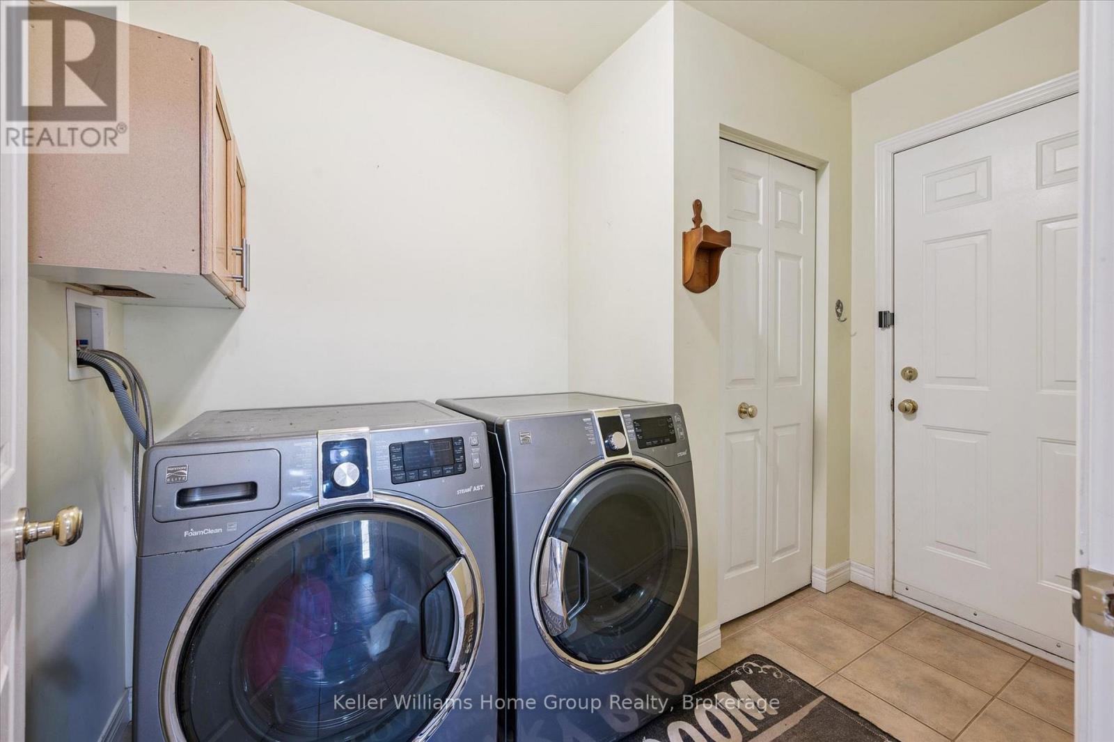 35 Thornton Street, Guelph, Ontario  N1E 7B1 - Photo 33 - X12937646