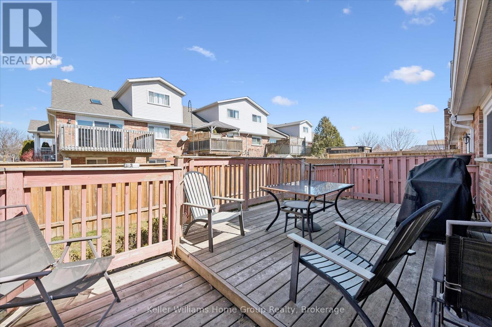 35 Thornton Street, Guelph, Ontario  N1E 7B1 - Photo 35 - X12937646