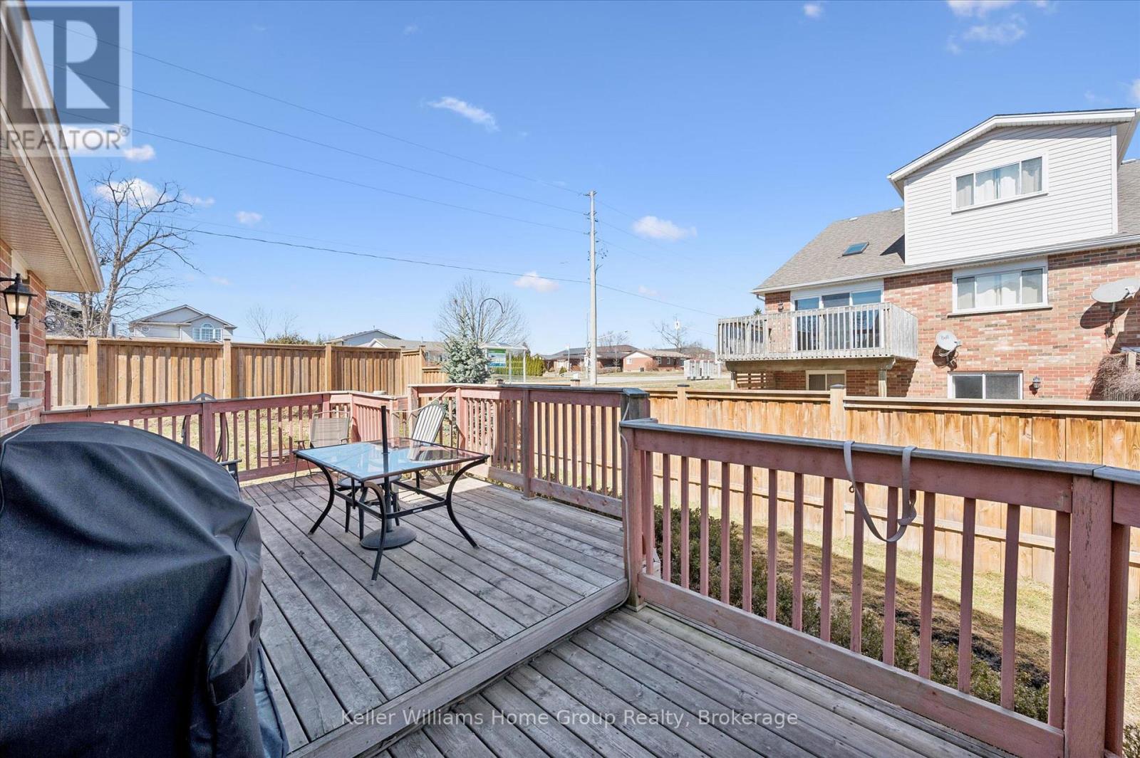 35 Thornton Street, Guelph, Ontario  N1E 7B1 - Photo 36 - X12937646